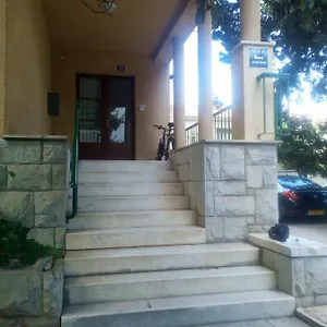 Elza , Split Croacia